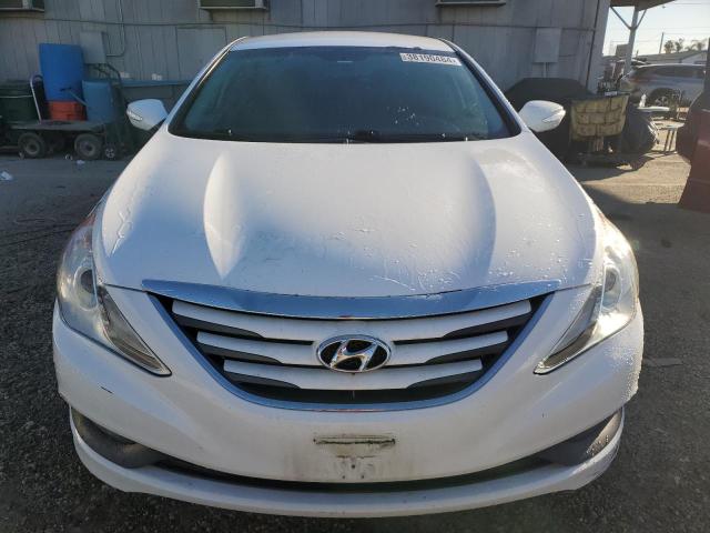 38190484-2014-hyundai-sonata_5