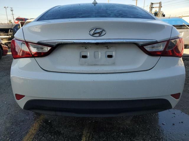 38190484-2014-hyundai-sonata_6