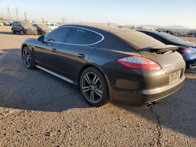 38199424-2010-porsche-panamera_2