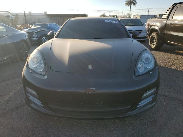 38199424-2010-porsche-panamera_5