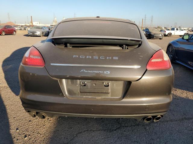 38199424-2010-porsche-panamera_6