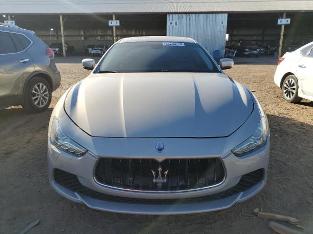 38200774-2015-maserati-all-models_5