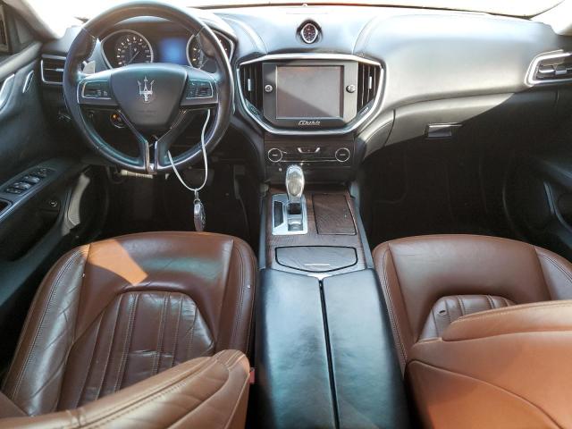 38200774-2015-maserati-all-models_8