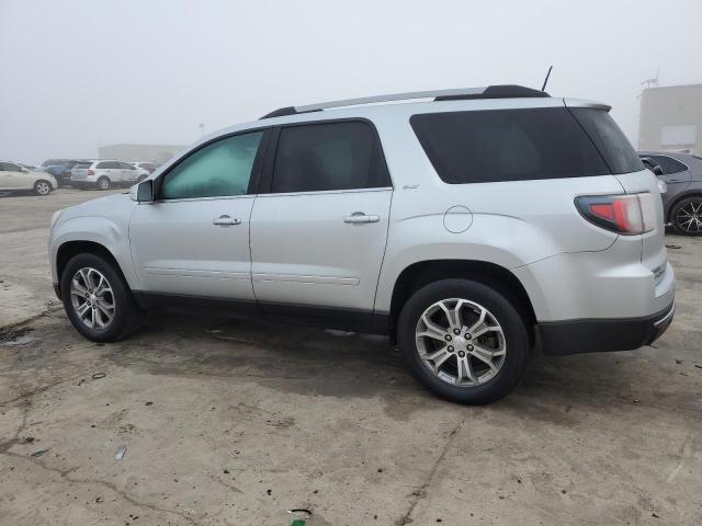 38206164-2016-gmc-acadia_2