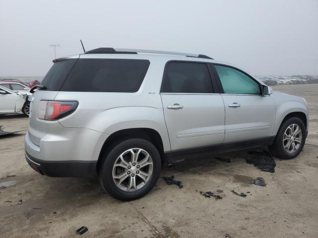 38206164-2016-gmc-acadia_3