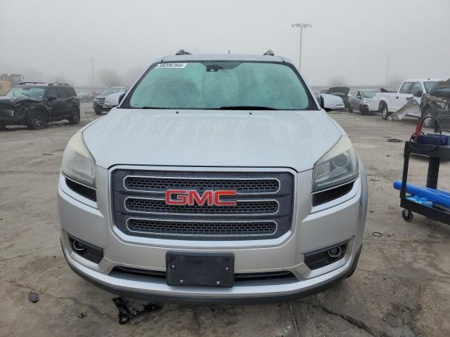 38206164-2016-gmc-acadia_5