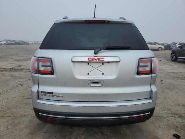 38206164-2016-gmc-acadia_6