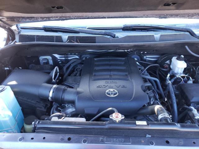 38210104-2019-toyota-tundra_11