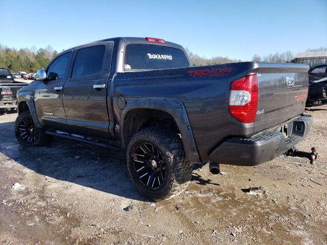 38210104-2019-toyota-tundra_2