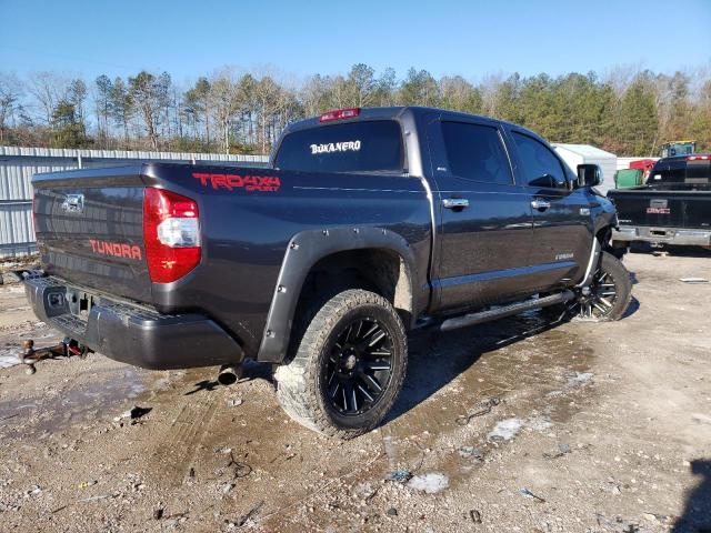 38210104-2019-toyota-tundra_3