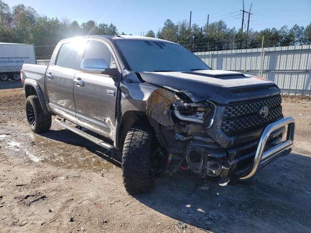 38210104-2019-toyota-tundra_4