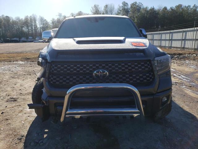 38210104-2019-toyota-tundra_5