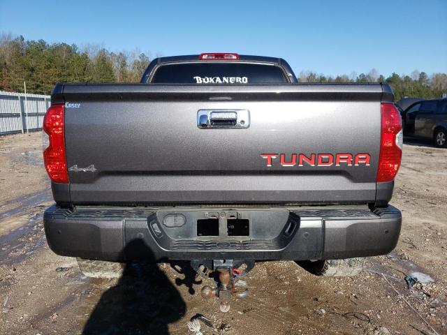 38210104-2019-toyota-tundra_6