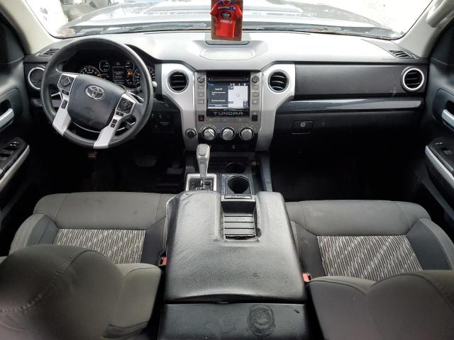 38210104-2019-toyota-tundra_8