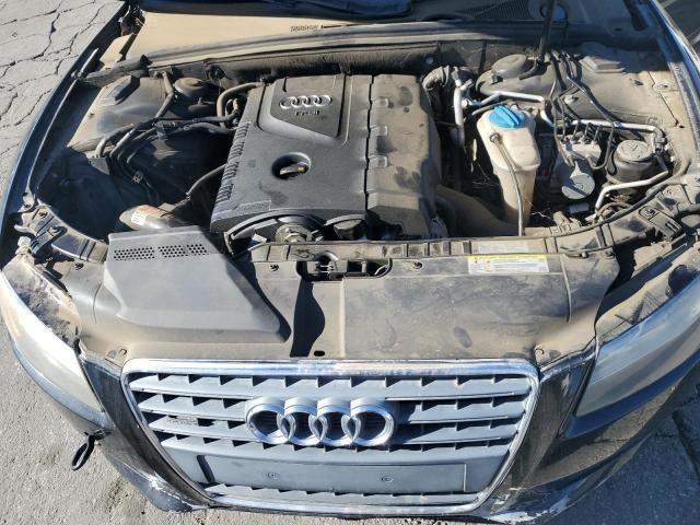 38210494-2010-audi-a5_11