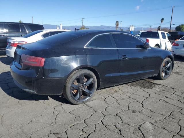 38210494-2010-audi-a5_3