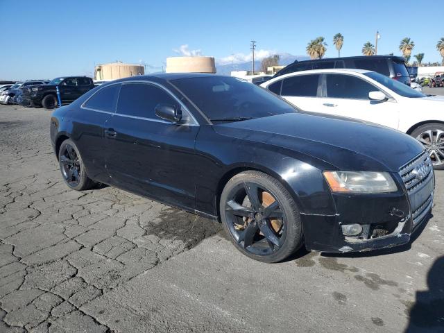 38210494-2010-audi-a5_4