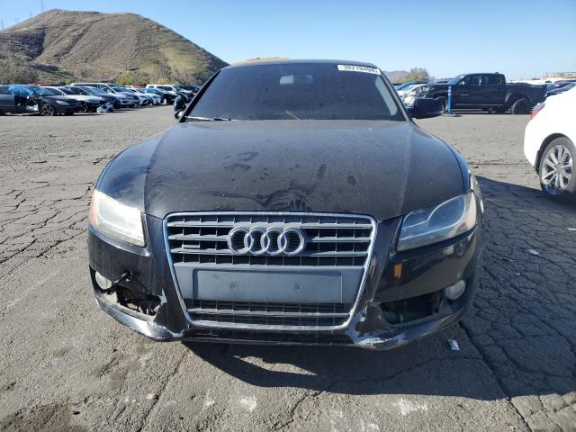 38210494-2010-audi-a5_5