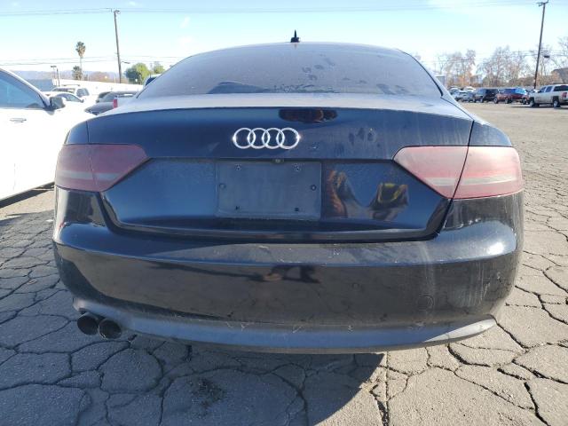 38210494-2010-audi-a5_6