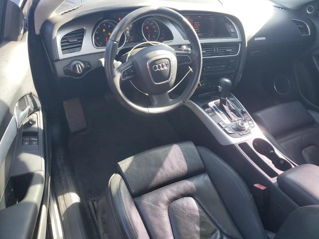 38210494-2010-audi-a5_8