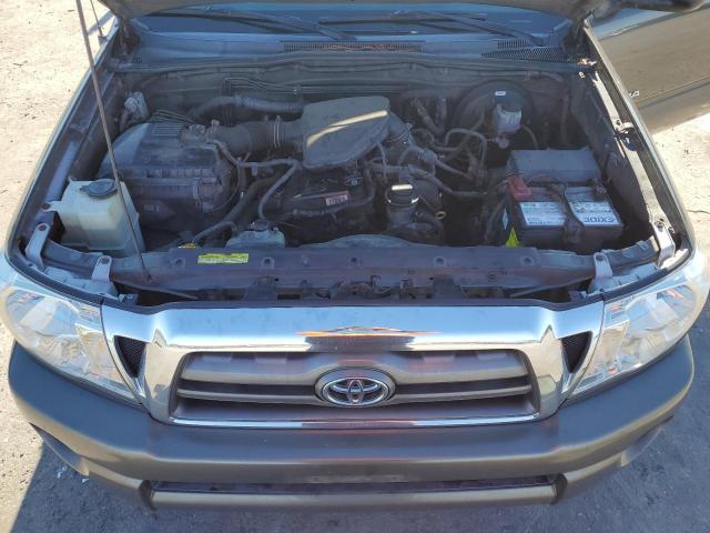 38216964-2010-toyota-tacoma_11