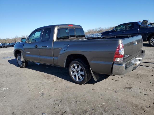 38216964-2010-toyota-tacoma_2