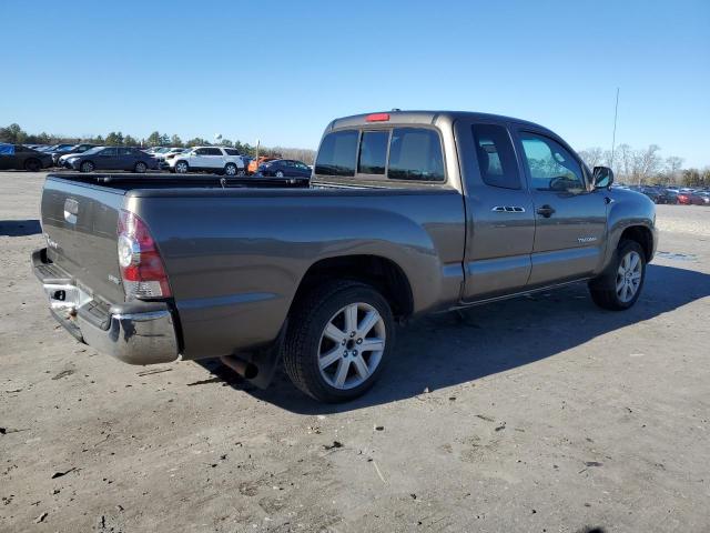 38216964-2010-toyota-tacoma_3