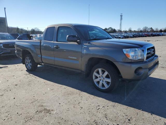 38216964-2010-toyota-tacoma_4