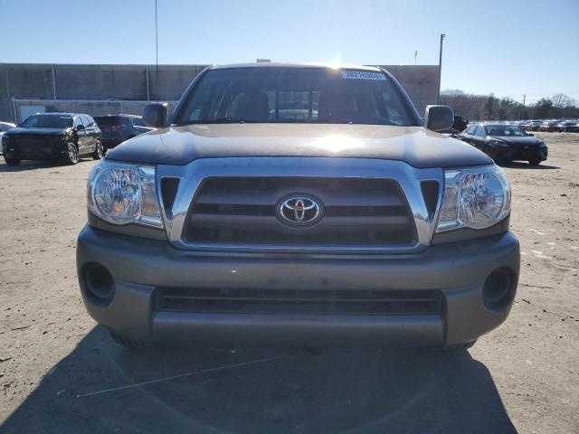 38216964-2010-toyota-tacoma_5