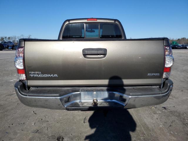 38216964-2010-toyota-tacoma_6