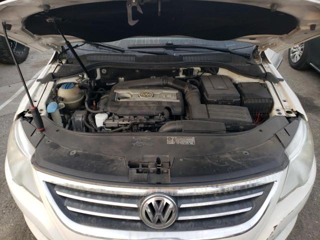 38240924-2010-volkswagen-cc_11