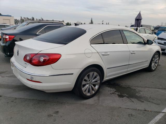 38240924-2010-volkswagen-cc_3