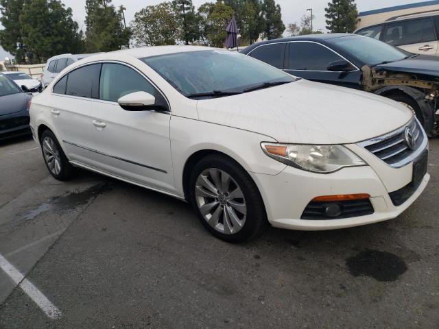 38240924-2010-volkswagen-cc_4