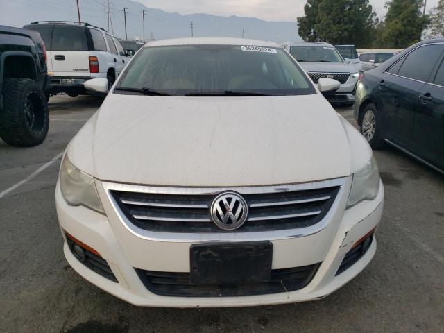 38240924-2010-volkswagen-cc_5