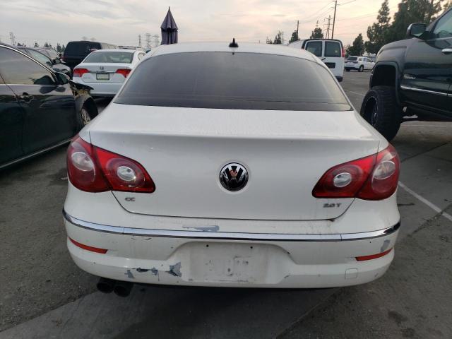 38240924-2010-volkswagen-cc_6