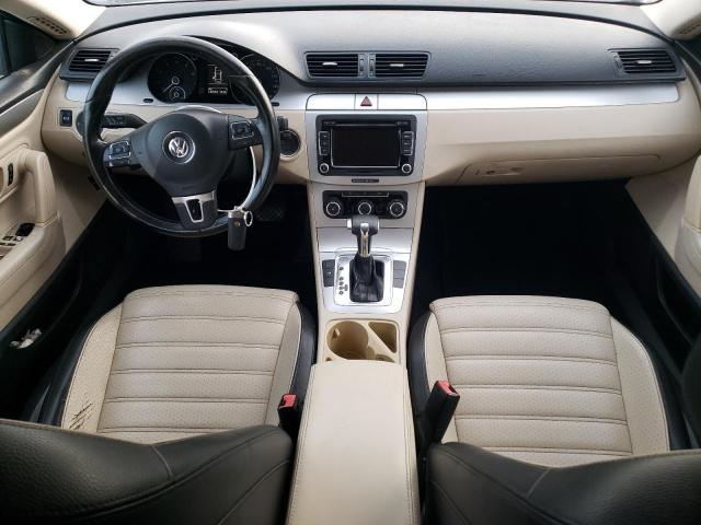 38240924-2010-volkswagen-cc_8