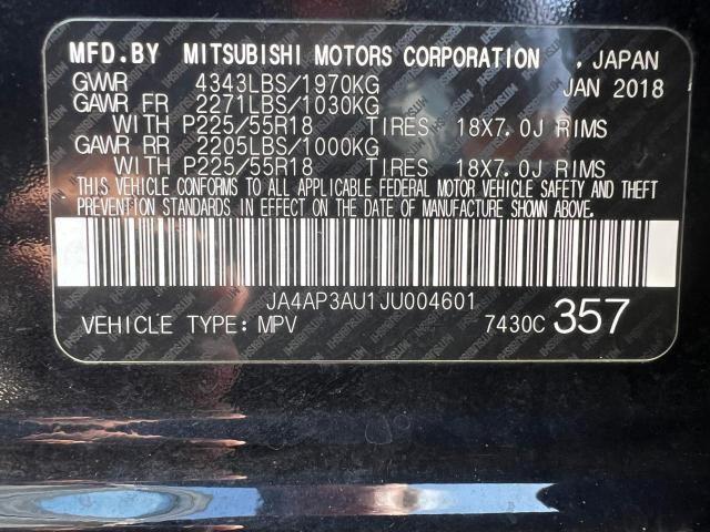 38242604-2018-mitsubishi-outlander_15