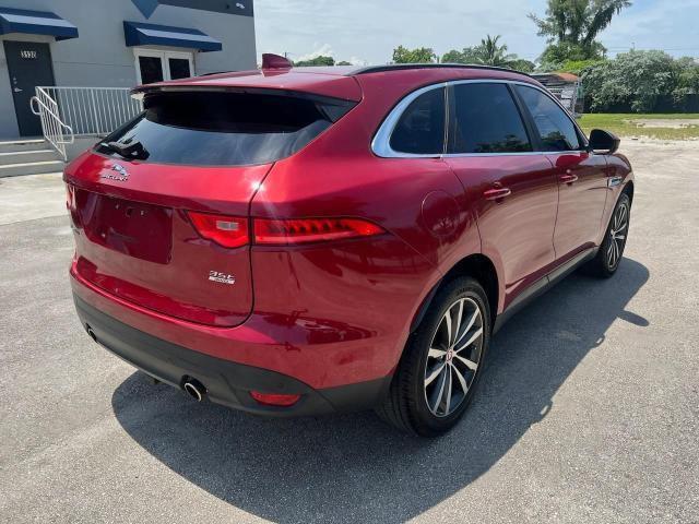 38242894-2017-jaguar-f-pace_3