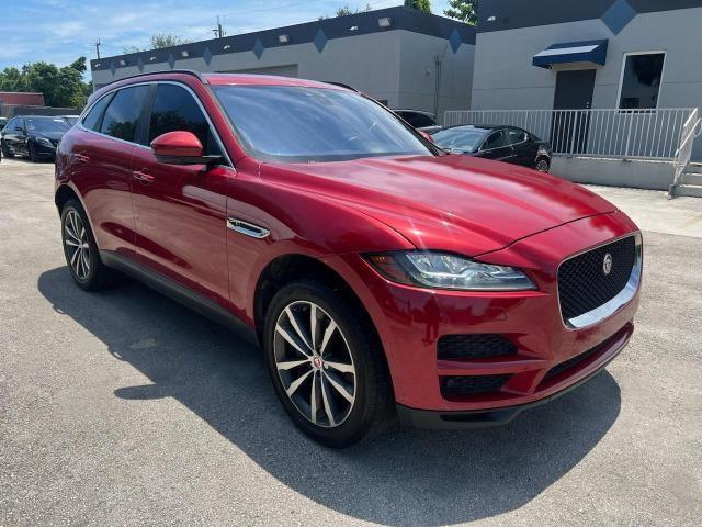 38242894-2017-jaguar-f-pace_4