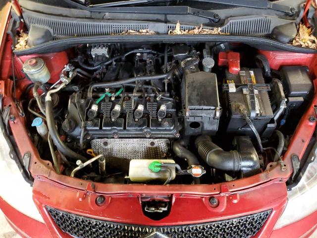 38245934-2010-suzuki-sx4_11