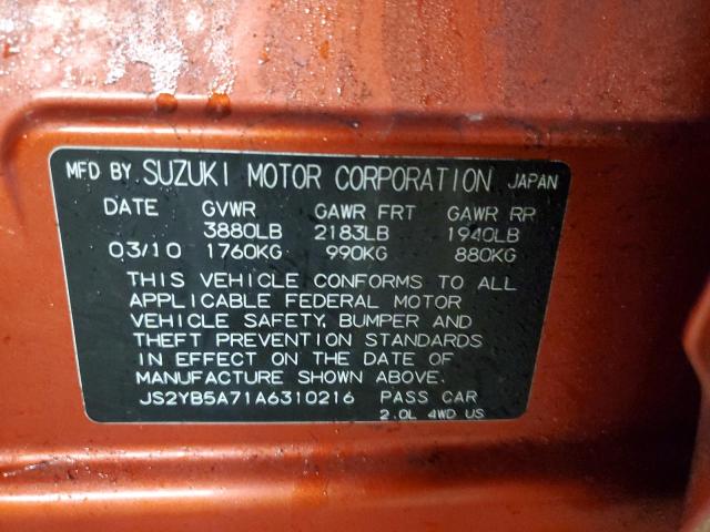 38245934-2010-suzuki-sx4_12