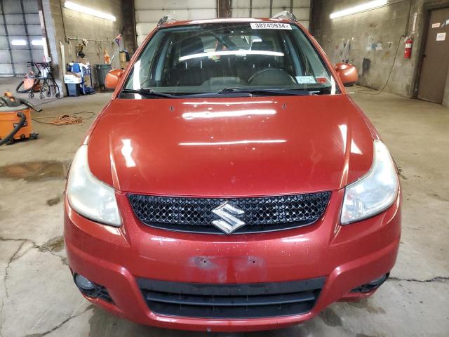 38245934-2010-suzuki-sx4_5