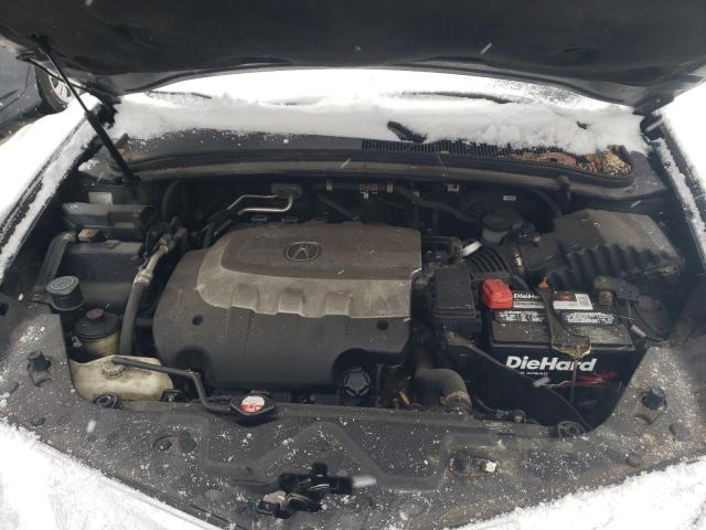 38282894-2011-acura-zdx_11