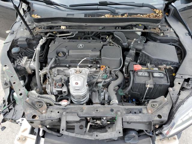 38289524-2015-acura-tlx_11