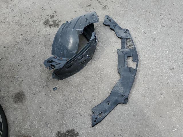 38289524-2015-acura-tlx_12