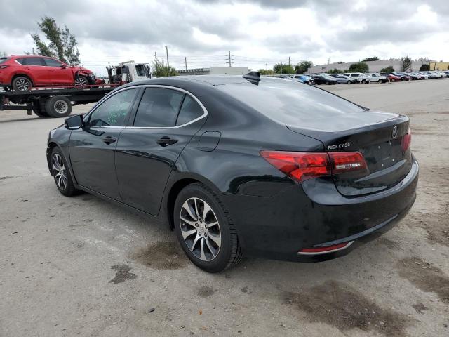 38289524-2015-acura-tlx_2