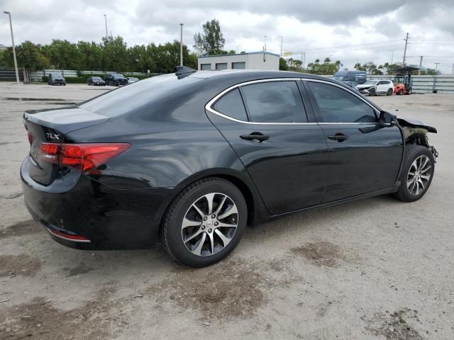 38289524-2015-acura-tlx_3