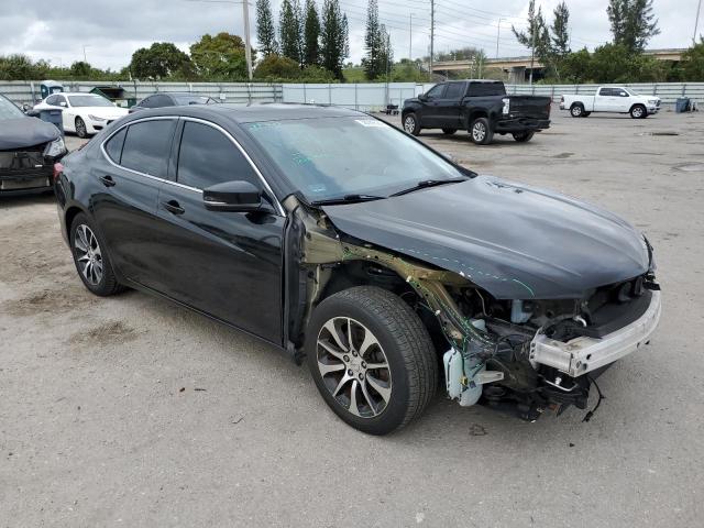 38289524-2015-acura-tlx_4