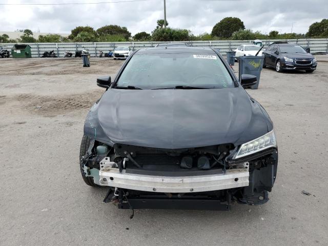 38289524-2015-acura-tlx_5