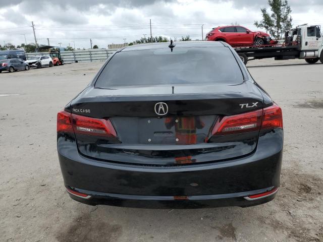 38289524-2015-acura-tlx_6